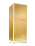 Victoria 's Secret Heavenly Perfume 3.4