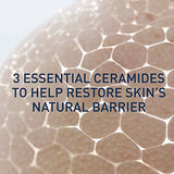 CeraVe AM Facial Moisturizing Lotion SPF 30 | Oil-Free Face Moisturizer with Sunscreen