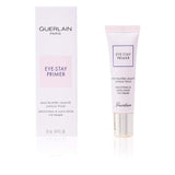 Guerlain Primer