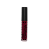 Intense Matte Lip Velvet by Sacha Cosmetics, Long Lasting Liquid Lipstick Lip Color Makeup, Best Lip Stain Tint Stick, 0.20 oz,5.0 g, Hello Boys!