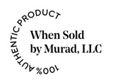 Murad Hydration Perfecting Day Cream Broad Spectrum SPF 30 - Rich, Lightweight Moisturizer for Face with SPF - Anti-Aging Face Cream with SPF 30, 1.7 Fl Oz