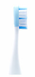Panasonic WEW0929 Brush