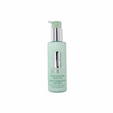New Item CLINIQUE SOAP 6.7 OZ CLINIQUE/LIQUID FACIAL SOAP 6.7 OZ EXTRA-MILD
