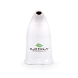 Plant Therapy Pink Himalayan Salt Inhaler w/Pink Himalayan Crystal Salt