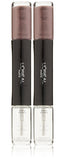 L'oreal Infallible Pro-last Nail Color, 916 Infinite Sky (Pack of 2)