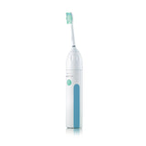 Philips Sonicare HX5611/01 Essence Rechargeable Electric Toothbrush, Mid-Blue