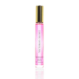 Victoria's Secret Bombshell Travel Spray Eau De Parfum .23 fl oz