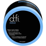 D:fi D:struct Pliable Molding Creme 5.3.oz