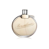 Borsalino Pour Elle 1.7 oz Eau de Parfum Spray