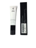 Younique Touch Glorious HYDRATING FACE PRIMER US-12001-05