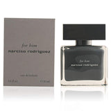 Narciso Rodriguez By Narcisco Rodriguez For Men. Eau De Toilette Spray 1.6-Ounces