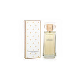 Carolina Herrera Women 3.4 oz EDP Spray