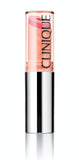 Clinique Moisture Surge Pop Triple Lip Balm ≈ Hydrate + Tint + Shine •• (Dragon Fruit 02) ••