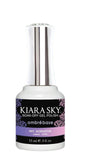 Kiara Sky Gel Polish Ombre Glow Collection Hey, Gorgeous G703