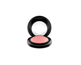 MAC Mineralize Blush - Petal Power