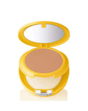 Clinique Sun SPF 30 Mineral Powder Medium for Women, 0.33 Ounce