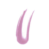 IDUN Minerals Lip Gloss Agnes - Highly Pigmented For Illusion of Plump Lips, Shiny Finish - Moisturizing w/Creamy Texture - Vegan, Vitamin E, Safe for Sensitive Skin - Light Pink, 0.03 fl oz