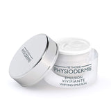 Physiodermie - Vivifying Skin Cream - 50ml