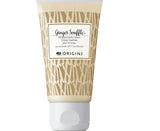 Origins GINGER SOUFFLE WHIPPED BODY CREAM 1.7 fl oz/30 ml - Travel size