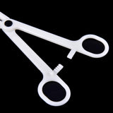 Body Piercing Kit, Tazay 32Pcs Piercing Tool (Belly Button, Ear, Eyebrow, Nipple, Lip, Nose) for Body Piercing Supplies