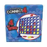 Hasbro Connect 4 Game