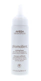 AVEDA Phomollient Styling Foam 200ml, 2 pack, Clear