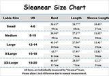 Womens Short Sleeve Round Neck Striped Tee Shirt Blouses Black S
