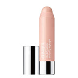 Clinique Chubby Stick Sculpting Highlight - 01 Hefty Highlight By Clinique for Women - 0.2 Oz Highlighter, 0.21 Ounce