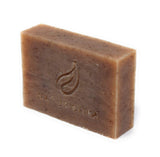 Black Currant Vanilla Soap Bar. Vegan All Natural Handcrafted with Organic Oils and Non-GMO ingredients. Face and Body Soap for Men, Women and Teens. Handmade in USA. (3 Bars, 3.3 oz each)