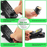 Mouse Trap Mice Trap That Work Human Power Mouse Killer Mouse Catcher