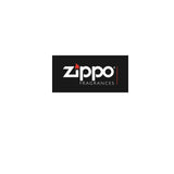 Zippo for Men Eau De Toilette Refillable Spray, 1.7 Ounce