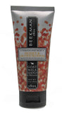 Beekman 1802 Goat Milk Hand Cream 2.0 oz (Honey & Orange Blossom)