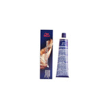 Wella Koleston Perfect Me+ 4/0 Pure Naturals 60ml