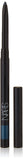 Nars Kohliner Eyeliner, Naxos, 0.9 Ounce