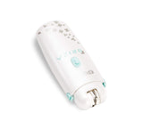 Epilady Briza Facial and Sensitive Areas Epilator