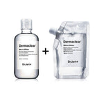 Dr.Jart+ Dermaclear Micro Water 8.4oz + GIFT 5.1 oz