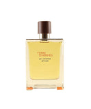 HERM200;S Terre D'Hermes Eau Intense Vetiver Eau De Parfum 1.7 Ounce