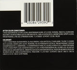 Garnier Olia Ammonia-Free Brilliant Color Oil-Rich Permanent Hair Color, 1.0 Black