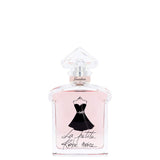 LA PETITE ROBE NOIRE/GUERLAIN EDT SPRAY 3.3 OZ (W)
