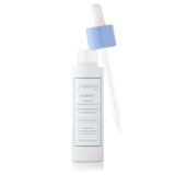 FARSÁLI Privé Quench Moisture Replenishing Serum