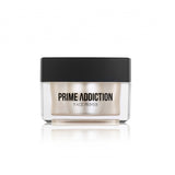 Prime Addiction Face Primer