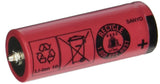 Braun 81377206 RECHARGEABLE BATTERY LI ION V