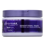 Affirm StyleRight Sensational Edges 4oz