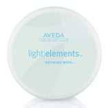 AVEDA Light Elements Defining Whip Wax, 4.2 Ounce