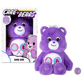 Care Bears Share Bear Stuffed Animal