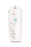Epilady Briza Facial and Sensitive Areas Epilator