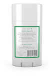 Native Deodorant Eucalyptus & Mint 2.65oz (2 pack)