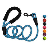 Petmegoo Heavy Duty Reflective - Tangle and Chew Proof Rope