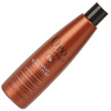 Fanola Rubino Puro Keratin Shampoo, 300 ml