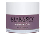 Kiara Sky Dipping Powder 1 oz (D549 SPELLBOUND)